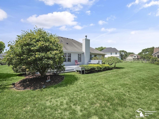 6342 Brent Valley Dr, Temperance, MI 48182 - photo 42