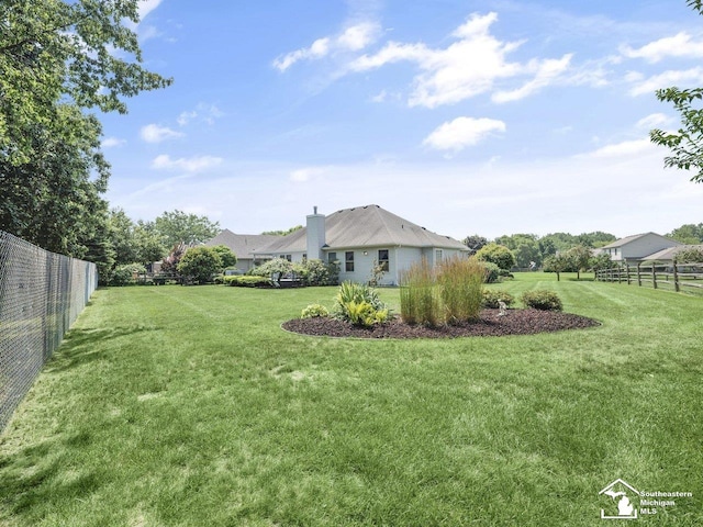 6342 Brent Valley Dr, Temperance, MI 48182 - photo 46
