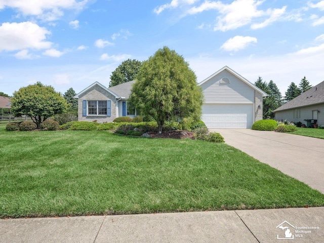 6342 Brent Valley Dr, Temperance, MI 48182 - photo 2