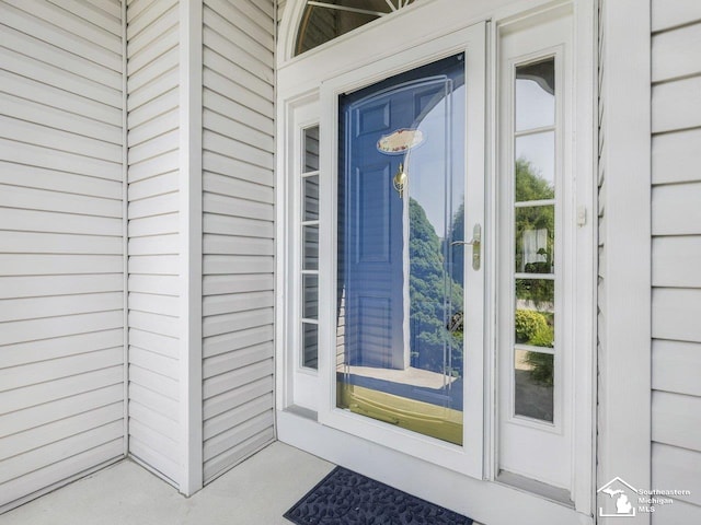 6342 Brent Valley Dr, Temperance, MI 48182 - photo 5