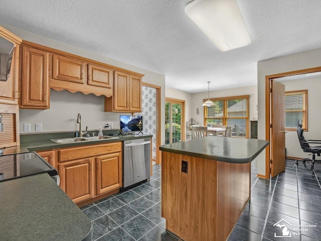 6342 Brent Valley Dr, Temperance, MI 48182 - photo 18