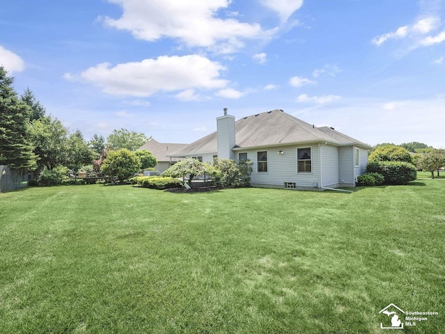 6342 Brent Valley Dr, Temperance, MI 48182 - photo 41
