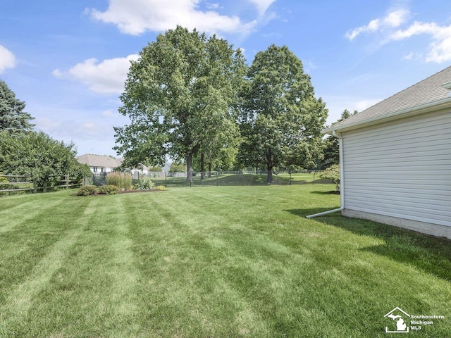 6342 Brent Valley Dr, Temperance, MI 48182 - photo 45