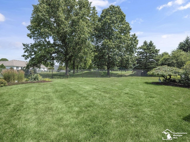 6342 Brent Valley Dr, Temperance, MI 48182 - photo 47