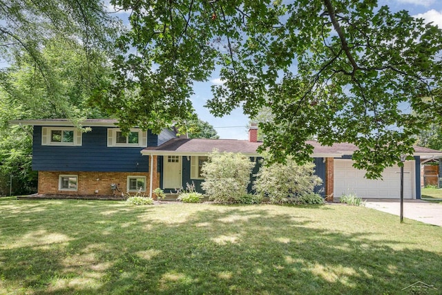 3813 Mckeith Dr, Midland, MI 48642 - photo 19