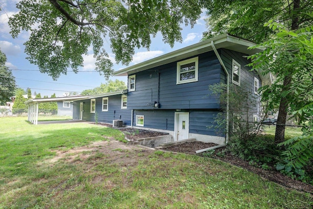 3813 Mckeith Dr, Midland, MI 48642 - photo 23