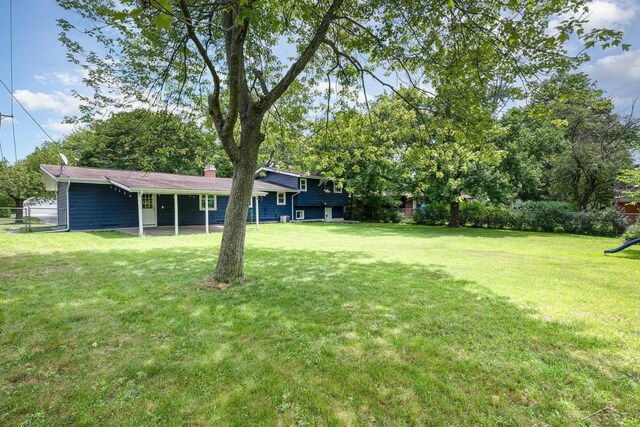 3813 Mckeith Dr, Midland, MI 48642 - photo 22