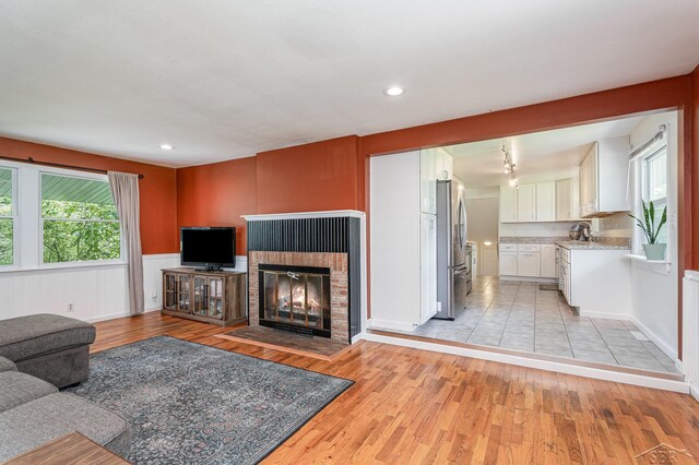 3813 Mckeith Dr, Midland, MI 48642 - photo 7