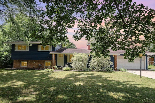 3813 Mckeith Dr, Midland, MI 48642 - photo 1