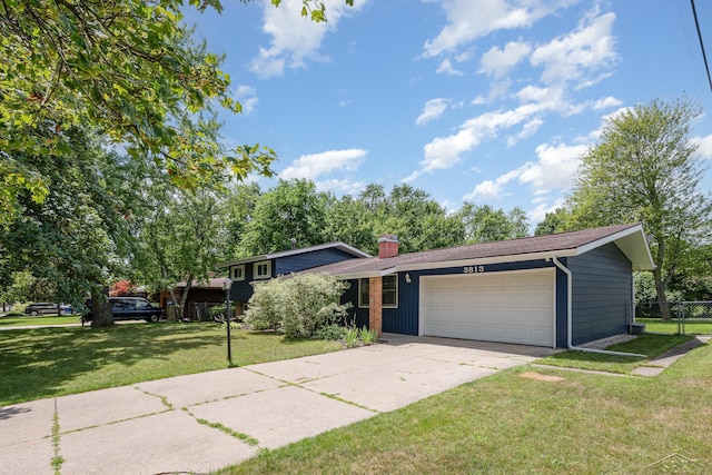 3813 Mckeith Dr, Midland, MI 48642 - photo 20