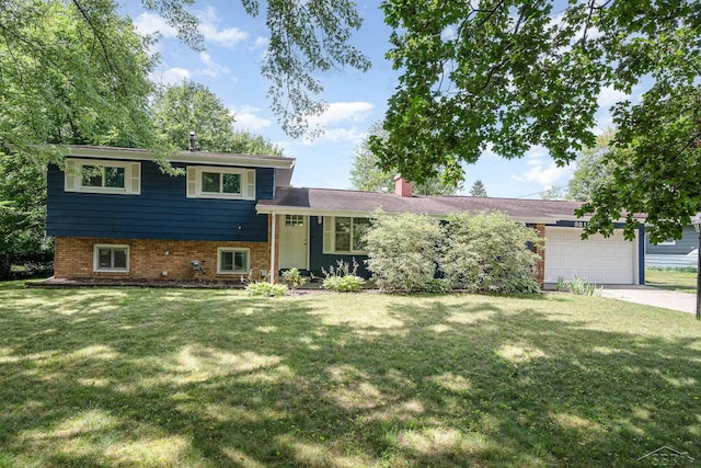 3813 Mckeith Dr, Midland, MI 48642 - photo 24