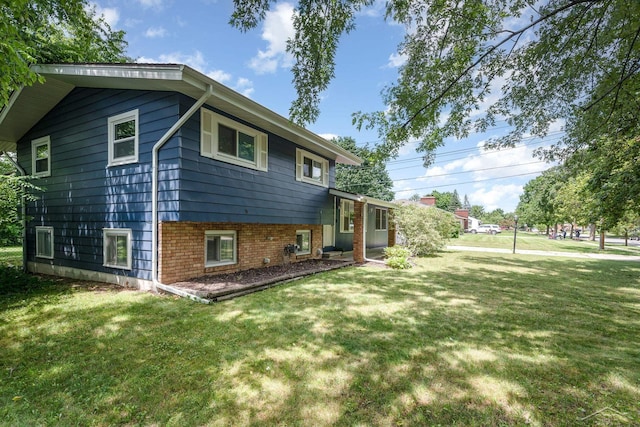 3813 Mckeith Dr, Midland, MI 48642 - photo 26