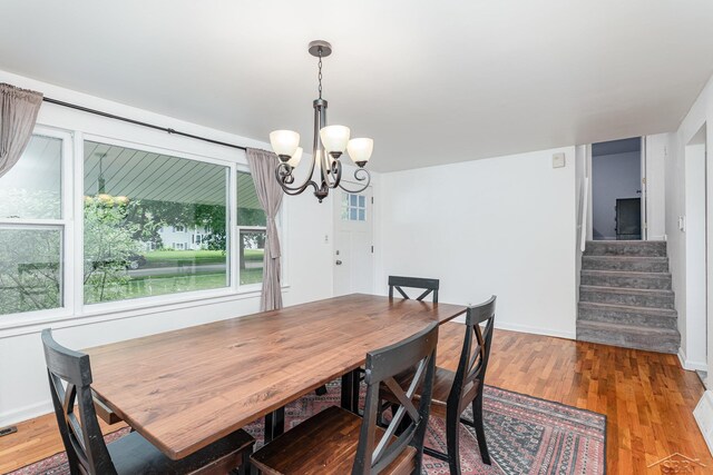 3813 Mckeith Dr, Midland, MI 48642 - photo 6
