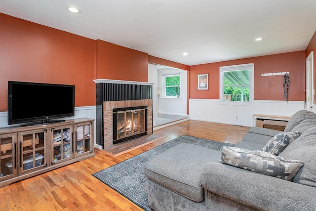 3813 Mckeith Dr, Midland, MI 48642 - photo 8