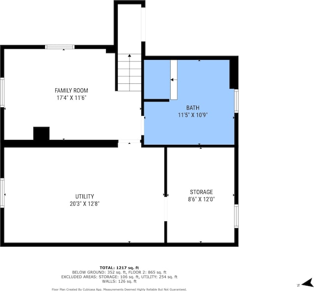 315 N Colonial St, Zeeland, MI 49464 - photo 49