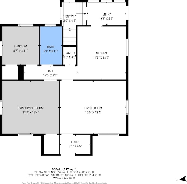 315 N Colonial St, Zeeland, MI 49464 - photo 48
