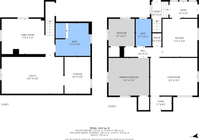 315 N Colonial St, Zeeland, MI 49464 - photo 47