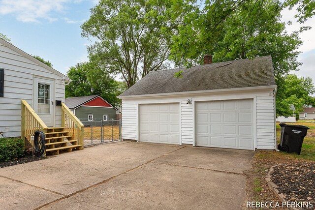 315 N Colonial St, Zeeland, MI 49464 - photo 45