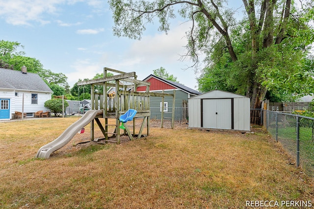 315 N Colonial St, Zeeland, MI 49464 - photo 44