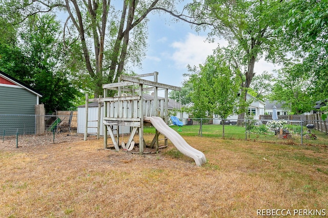 315 N Colonial St, Zeeland, MI 49464 - photo 43