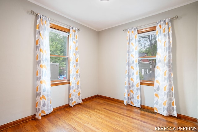 315 N Colonial St, Zeeland, MI 49464 - photo 24