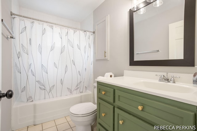315 N Colonial St, Zeeland, MI 49464 - photo 26