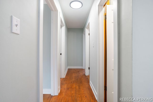315 N Colonial St, Zeeland, MI 49464 - photo 20