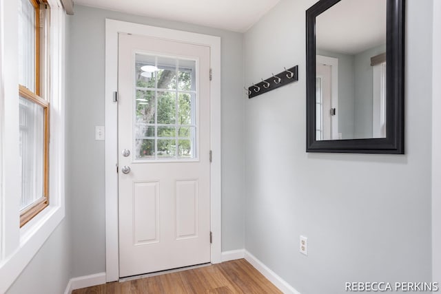 315 N Colonial St, Zeeland, MI 49464 - photo 18