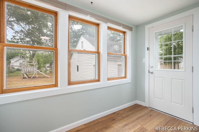 315 N Colonial St, Zeeland, MI 49464 - photo 19