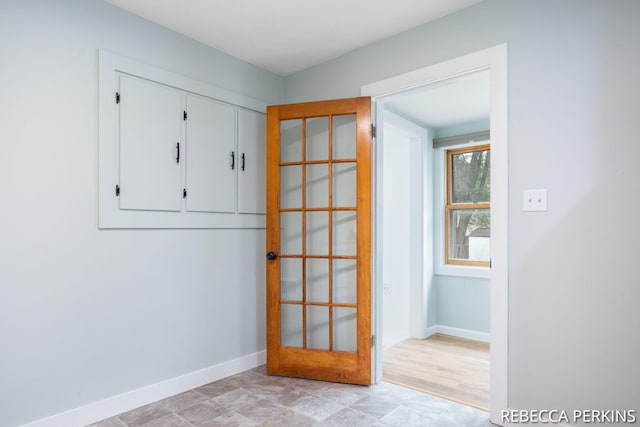 315 N Colonial St, Zeeland, MI 49464 - photo 16