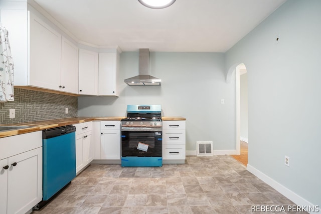 315 N Colonial St, Zeeland, MI 49464 - photo 14