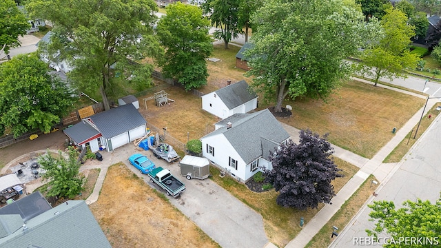 315 N Colonial St, Zeeland, MI 49464 - photo 51