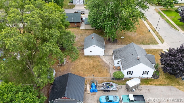 315 N Colonial St, Zeeland, MI 49464 - photo 52