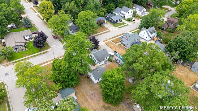 315 N Colonial St, Zeeland, MI 49464 - photo 53