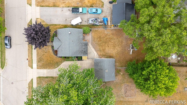 315 N Colonial St, Zeeland, MI 49464 - photo 55