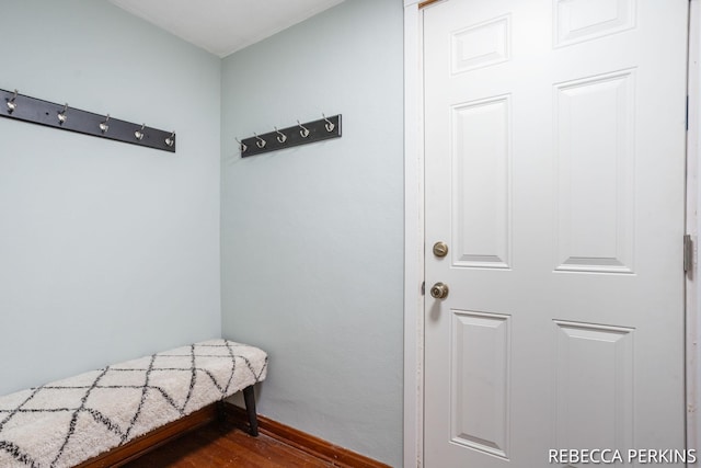 315 N Colonial St, Zeeland, MI 49464 - photo 4