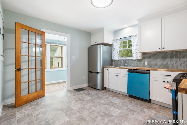 315 N Colonial St, Zeeland, MI 49464 - photo 15