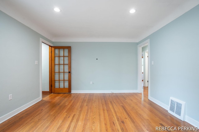 315 N Colonial St, Zeeland, MI 49464 - photo 6