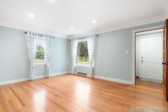 315 N Colonial St, Zeeland, MI 49464 - photo 5
