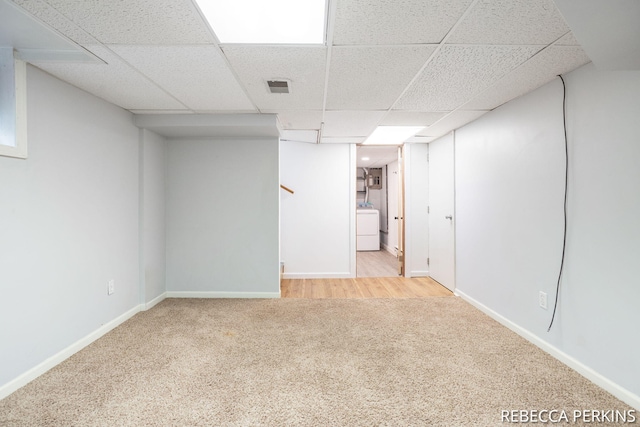 315 N Colonial St, Zeeland, MI 49464 - photo 35