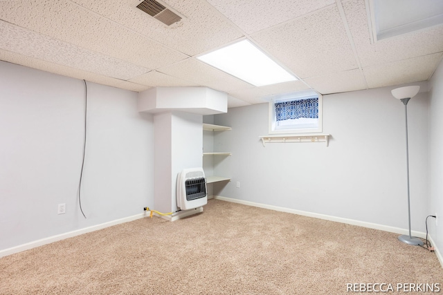 315 N Colonial St, Zeeland, MI 49464 - photo 34