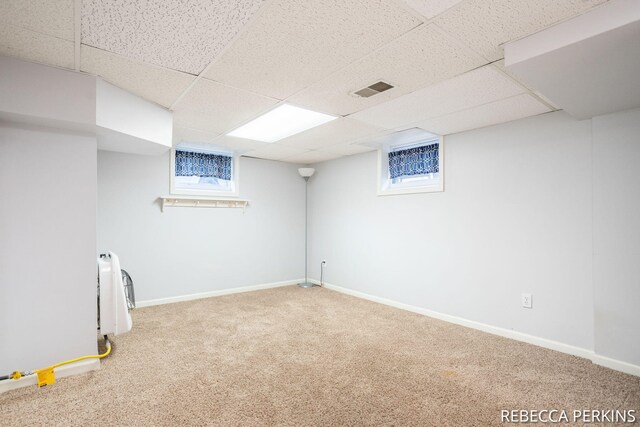 315 N Colonial St, Zeeland, MI 49464 - photo 33