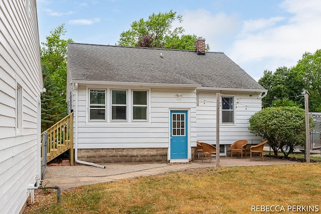 315 N Colonial St, Zeeland, MI 49464 - photo 42
