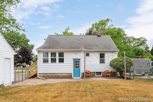 315 N Colonial St, Zeeland, MI 49464 - photo 41