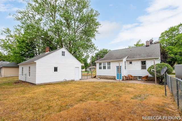 315 N Colonial St, Zeeland, MI 49464 - photo 46