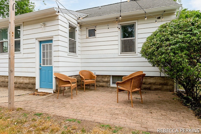 315 N Colonial St, Zeeland, MI 49464 - photo 40