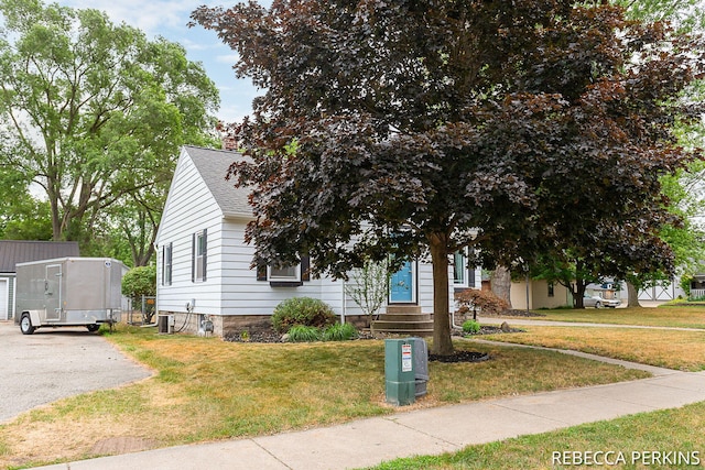 315 N Colonial St, Zeeland, MI 49464 - photo 66