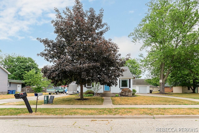 315 N Colonial St, Zeeland, MI 49464 - photo 67
