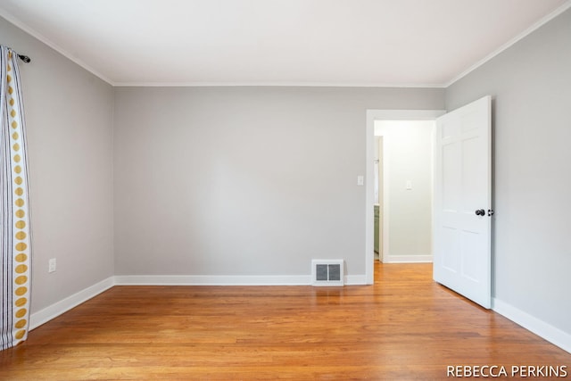 315 N Colonial St, Zeeland, MI 49464 - photo 23