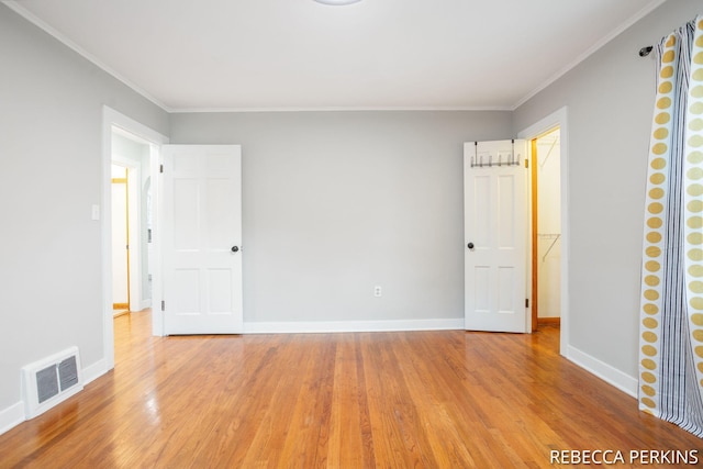 315 N Colonial St, Zeeland, MI 49464 - photo 22